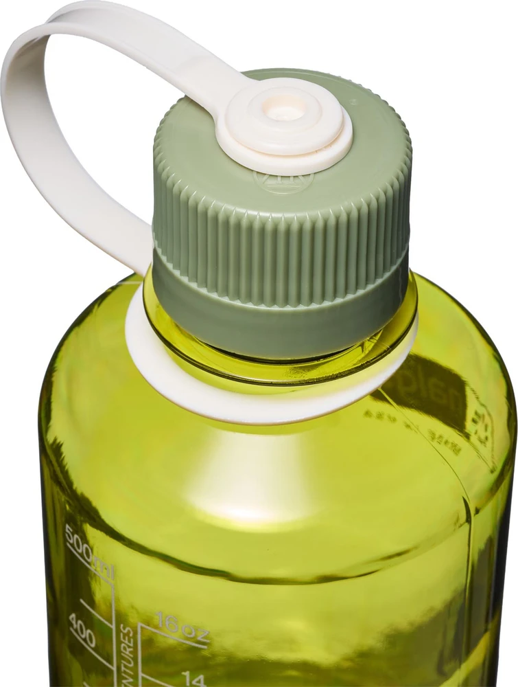Gertuvė Nalgène Drinking Bottle 'NM'