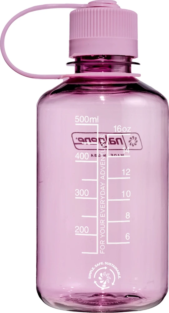 Gertuvė Nalgène Drinking Bottle 'NM'