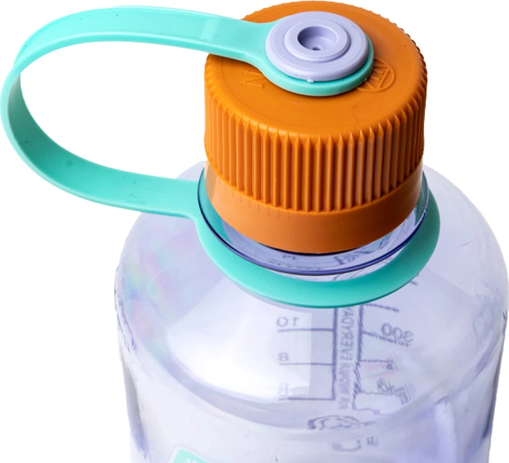 Gertuvė Nalgene Drinking Bottle 'NM'