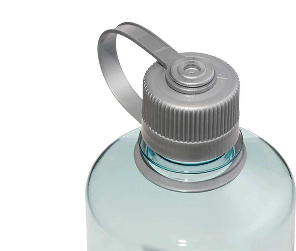 Gertuvė Nalgène Drinking Bottle 'NM'