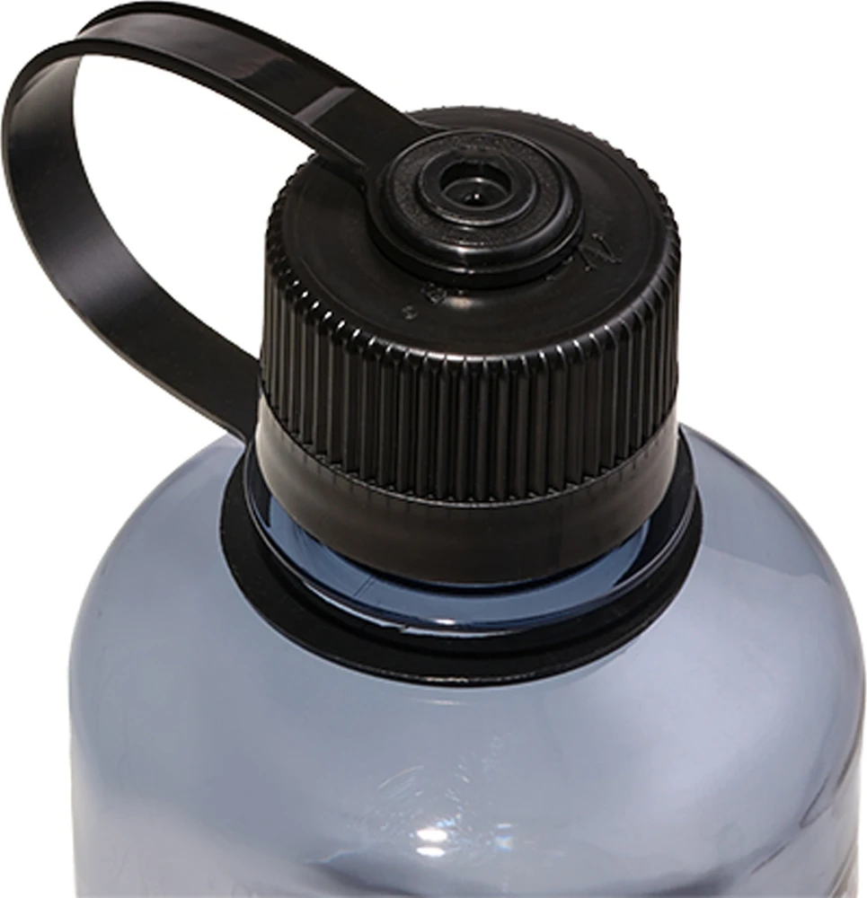 Gertuvė Nalgène Drinking Bottle 'NM'