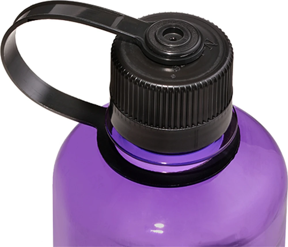 Gertuvė Nalgène Drinking Bottle 'NM'
