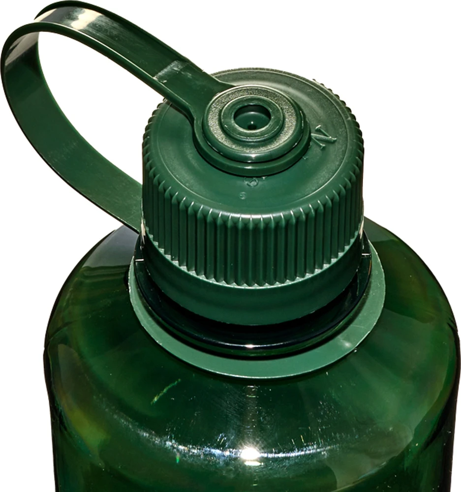 Gertuvė Nalgène Drinking Bottle 'NM'