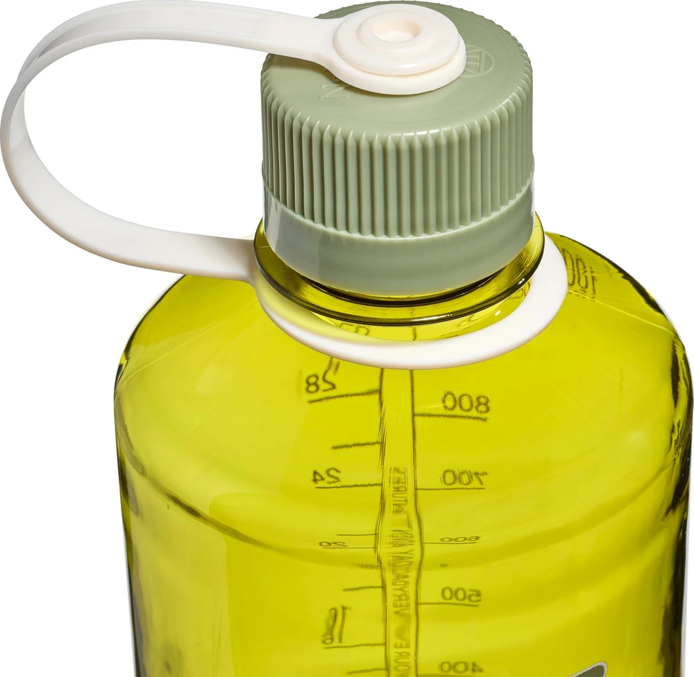 Gertuvė Nalgène Drinking Bottle 'NM'