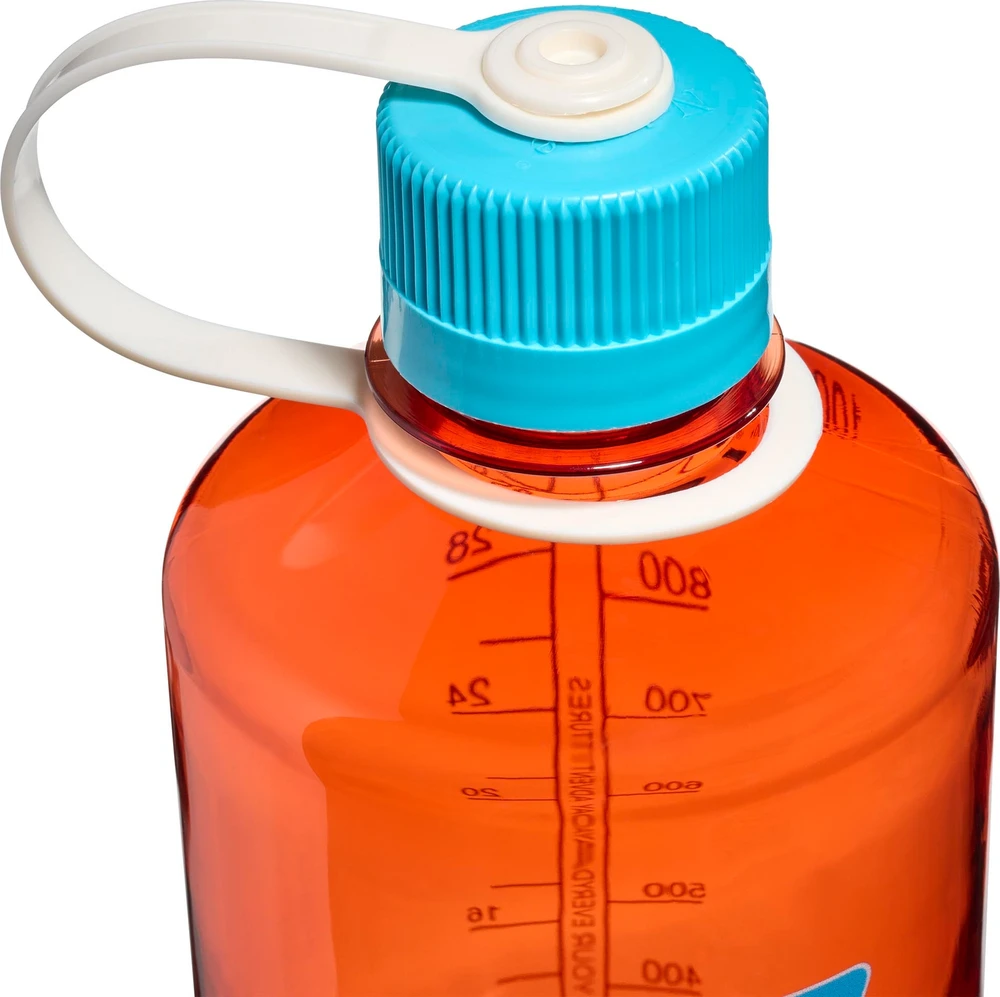 Gertuvė Nalgène Drinking Bottle 'NM'