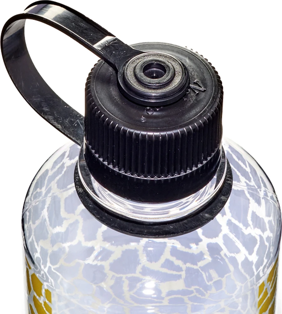 Gertuvė Nalgène Drinking Bottle 'NM'