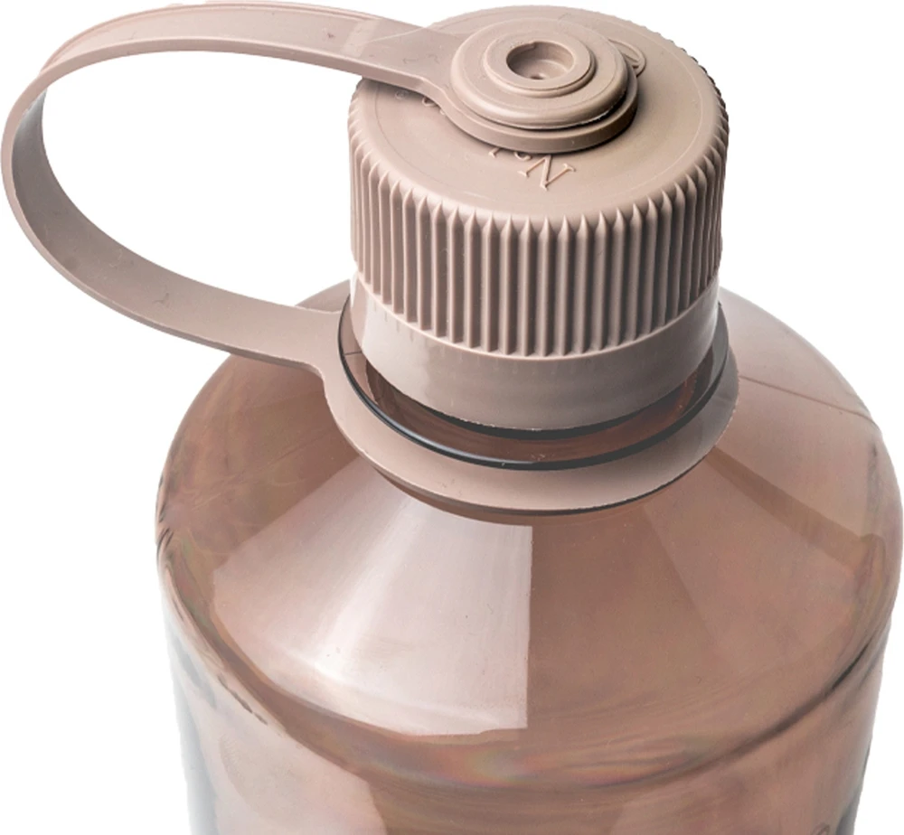 Gertuvė Nalgène Drinking Bottle 'NM'