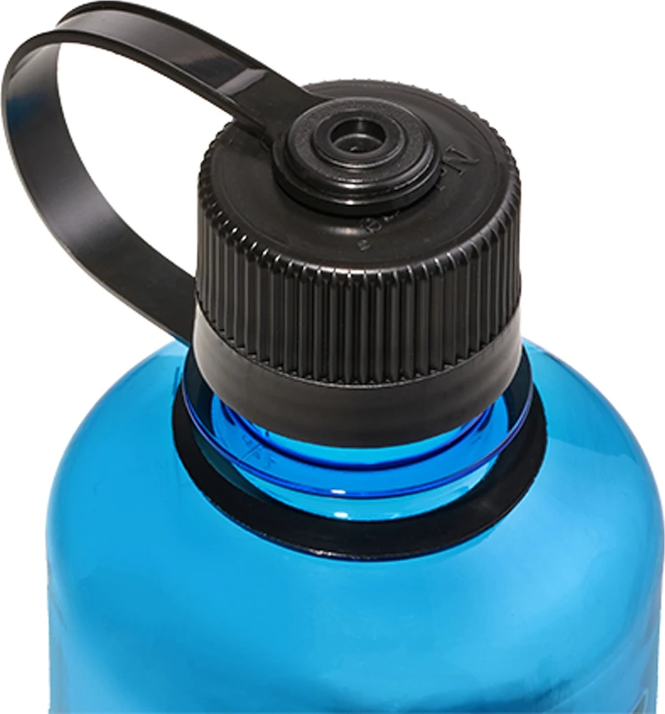 Gertuvė Nalgène Drinking Bottle 'NM'