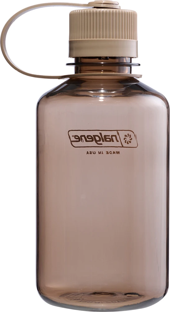 Gertuvė Nalgène Drinking Bottle 'NM'