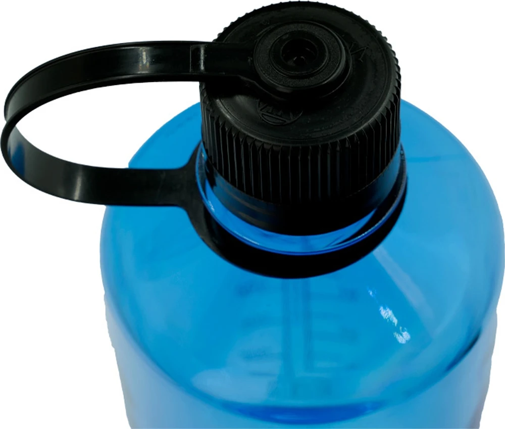 Gertuvė Nalgène Drinking Bottle 'NM'