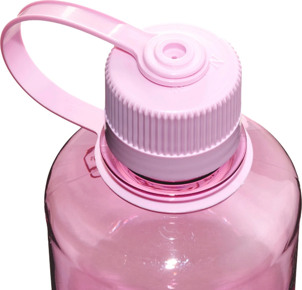 Gertuvė Nalgène Drinking Bottle 'NM'