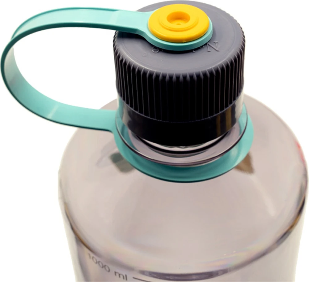 Gertuvė Nalgène Drinking Bottle 'NM'