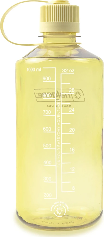 Gertuvė Nalgène Drinking Bottle 'NM'