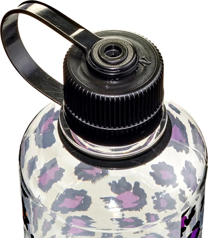 Gertuvė Nalgène Drinking Bottle 'NM'