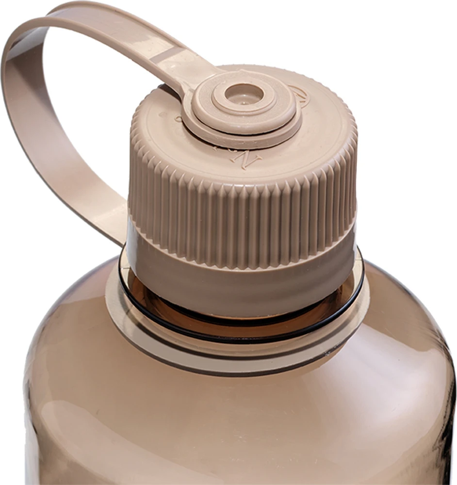 Gertuvė Nalgène Drinking Bottle 'NM'