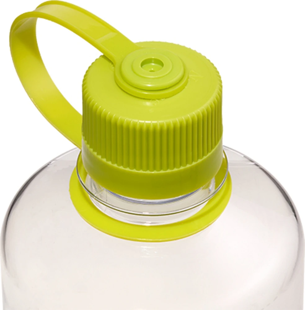 Gertuvė Nalgène Drinking Bottle 'NM'