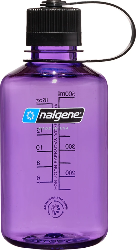 Nalgène Gertuvė „NM“