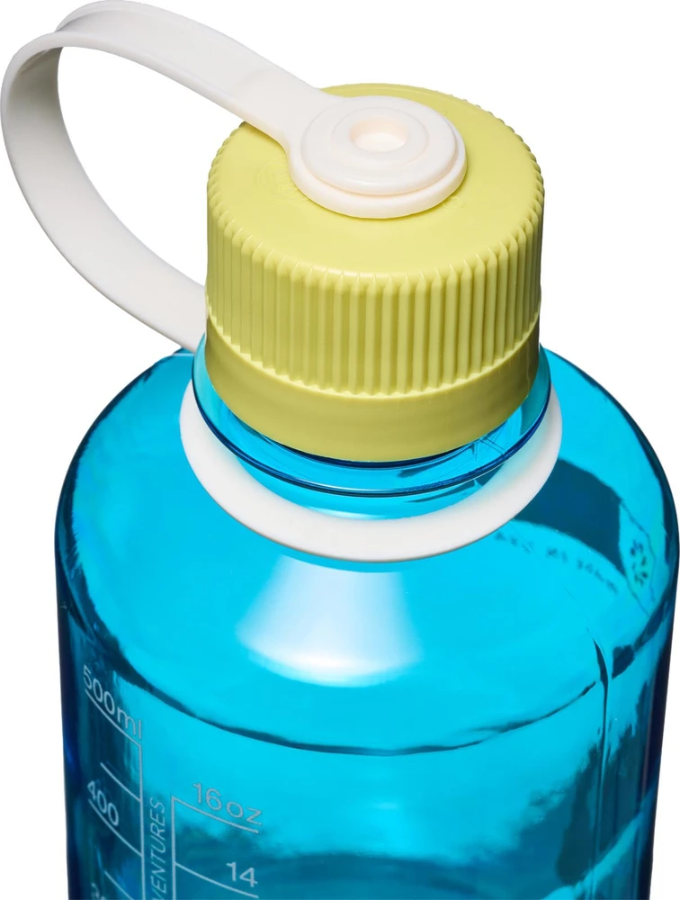 Gertuvė Nalgène Drinking Bottle 'NM'
