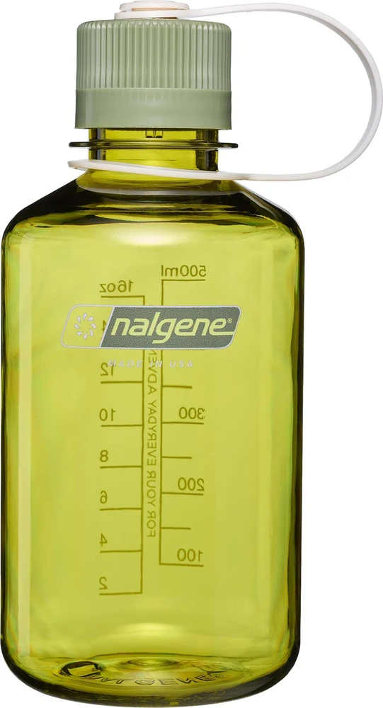 Nalgène Gertuvė „NM“