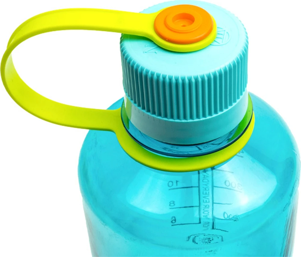 Gertuvė Nalgène Drinking Bottle 'NM'