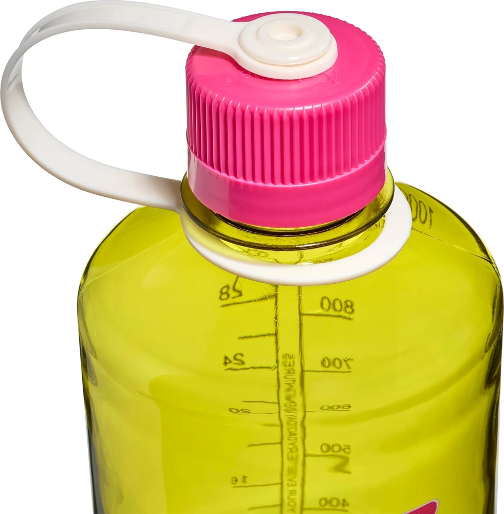 Gertuvė Nalgène Drinking Bottle 'NM'