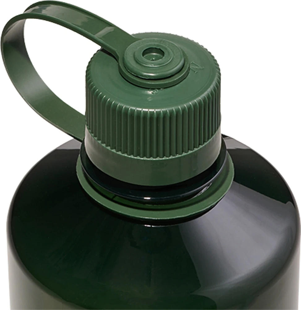 Gertuvė Nalgène Drinking Bottle 'NM'