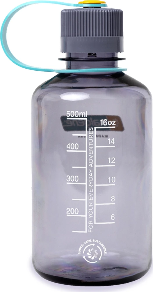 Gertuvė Nalgène Drinking Bottle 'NM'