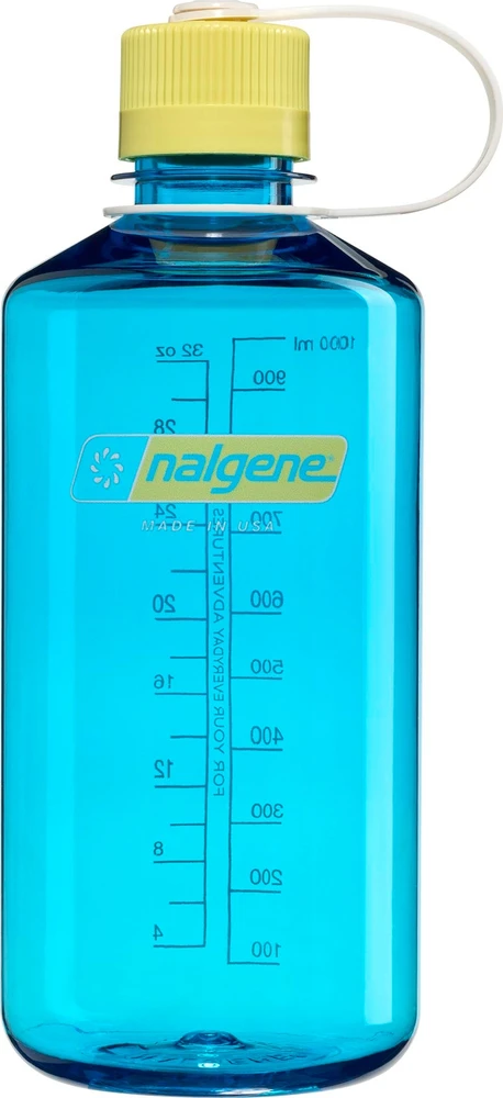 Nalgène Gertuvė „NM“