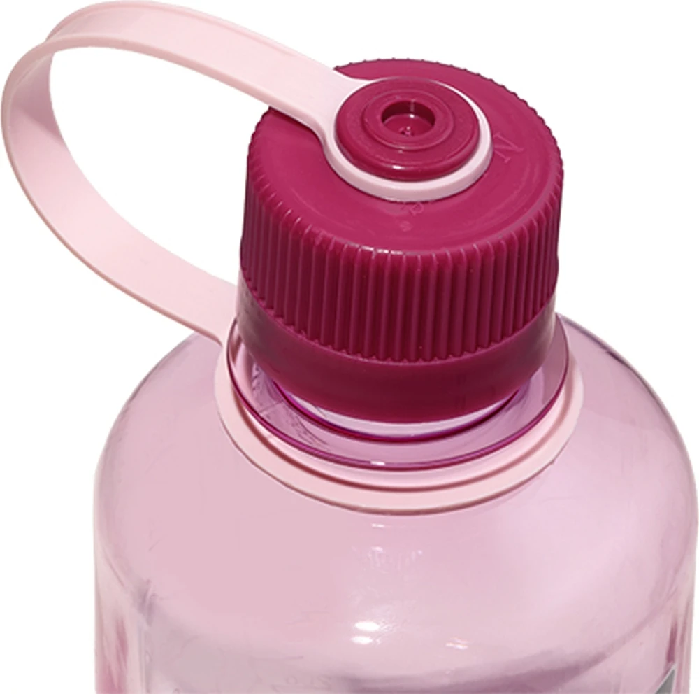 Gertuvė Nalgène Drinking Bottle 'NM'