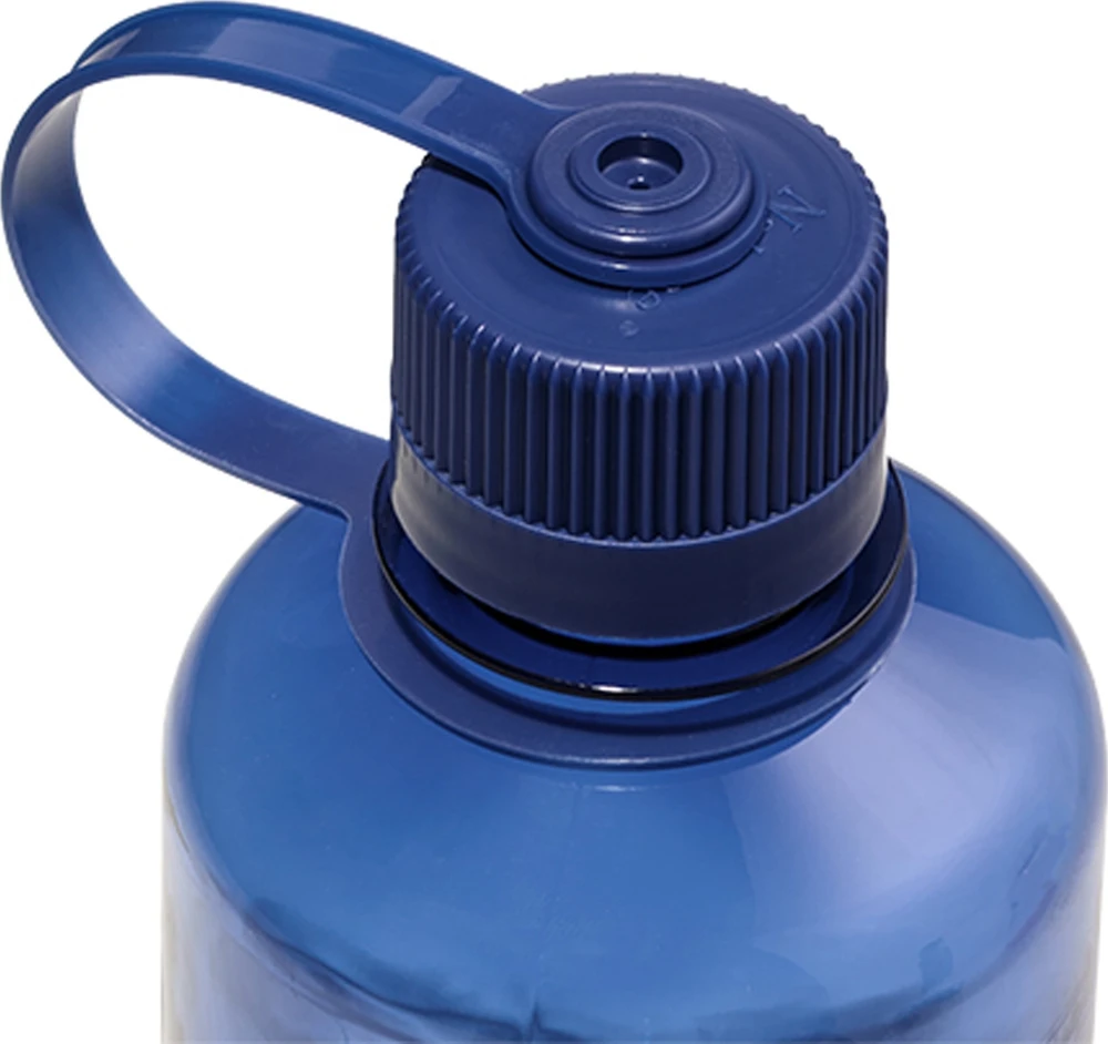 Gertuvė Nalgène Drinking Bottle 'NM'
