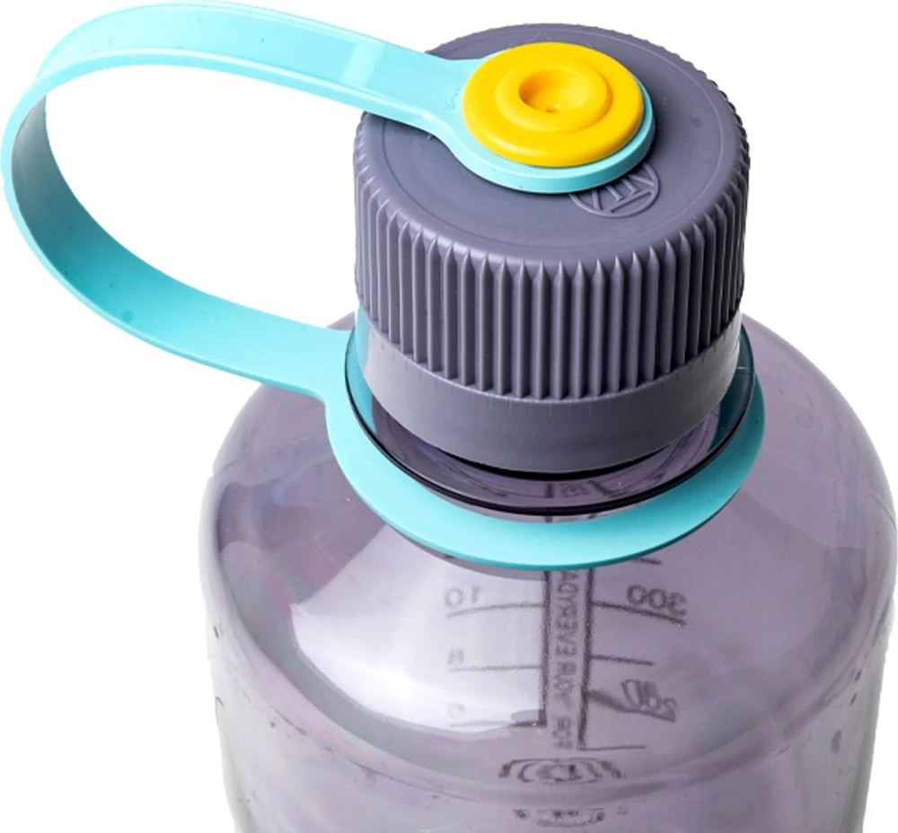 Gertuvė Nalgène Drinking Bottle 'NM'