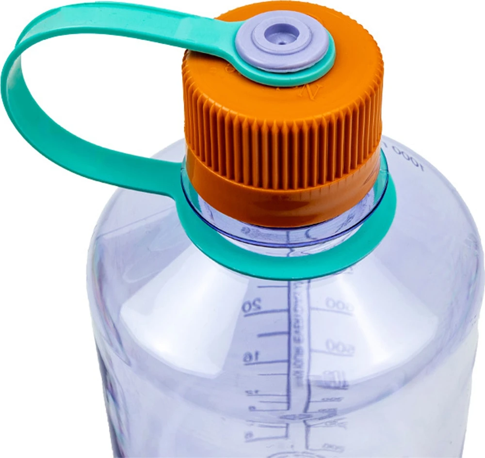 Gertuvė Nalgène Drinking Bottle 'NM'