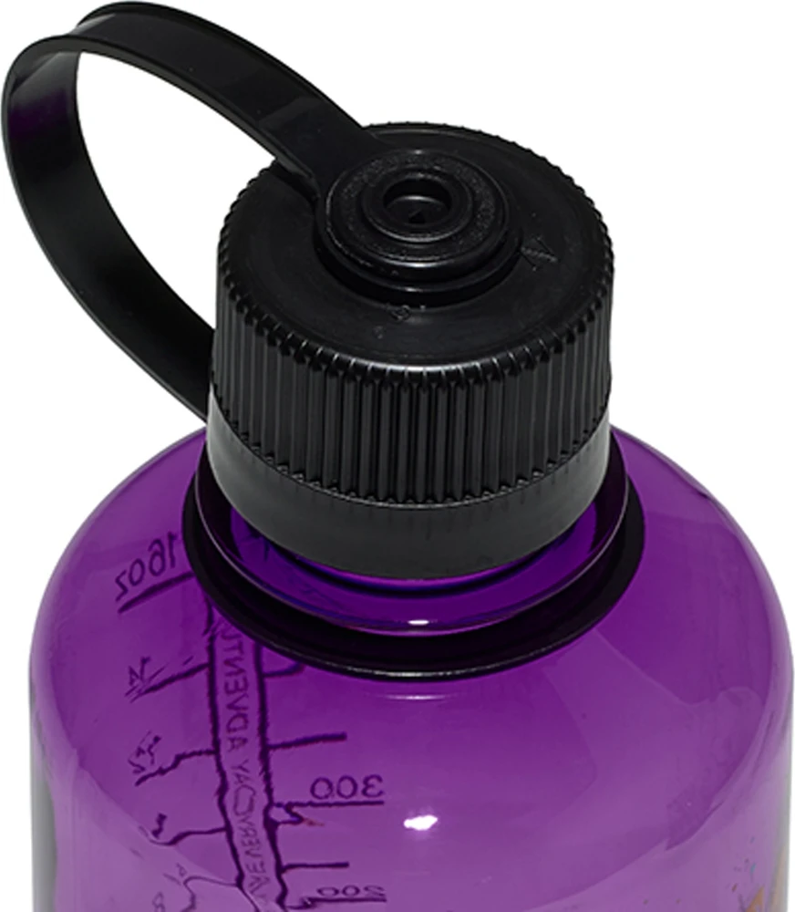 Gertuvė Nalgène Drinking Bottle 'NM'