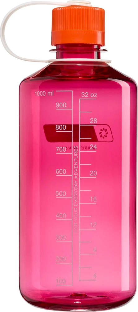 Gertuvė Nalgène Drinking Bottle 'NM'