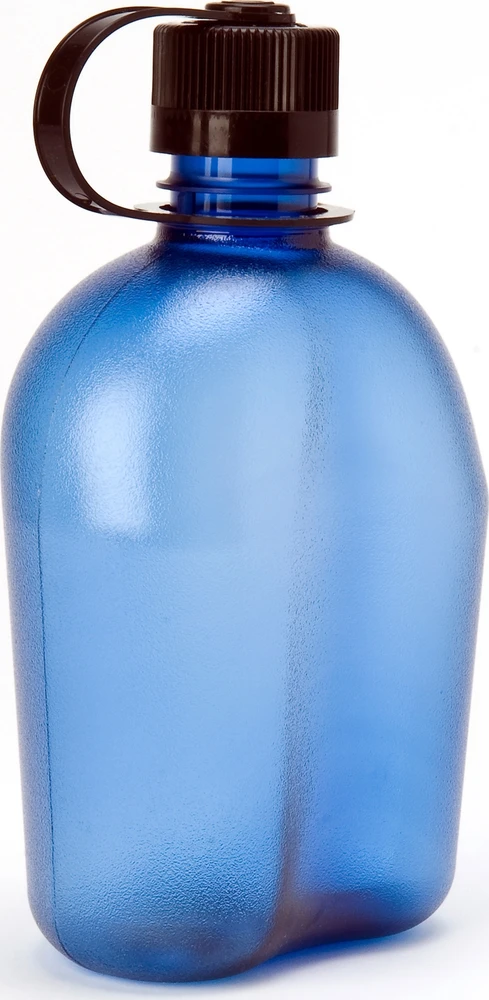 Gertuvė Nalgene Oasis Sustain