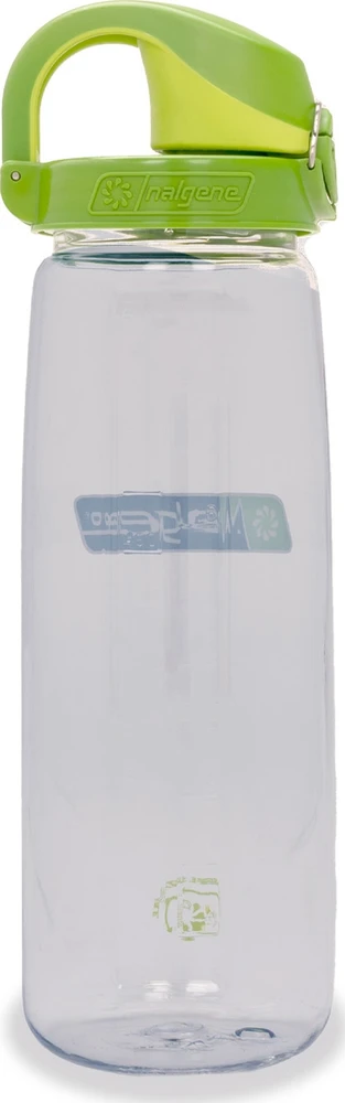 Gertuvė Nalgène Drinking Bottle 'OTF'
