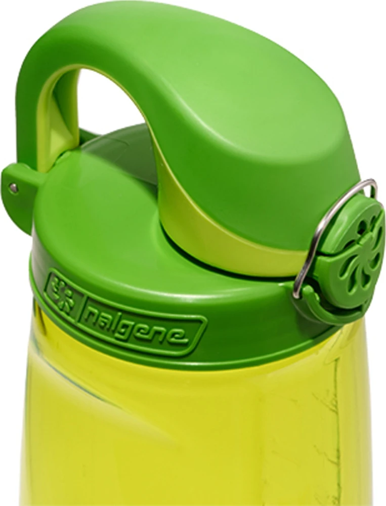 Gertuvė Nalgène Drinking Bottle 'OTF'