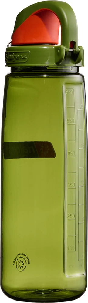 Gertuvė Nalgène Drinking Bottle 'OTF'