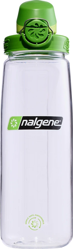 Gertuvė Nalgène Drinking Bottle 'OTF'