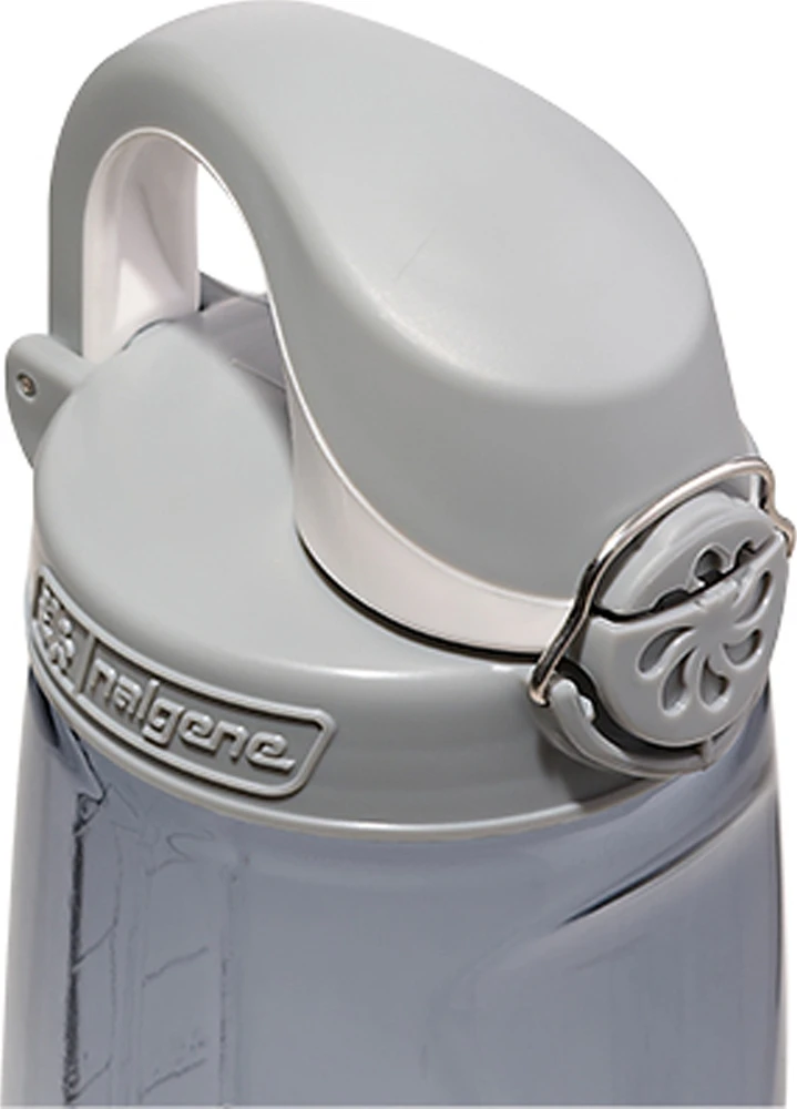 Gertuvė Nalgène Drinking Bottle 'OTF'
