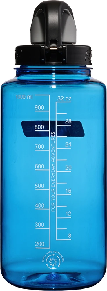 Gertuvė Nalgène Drinking Bottle 'OTF'