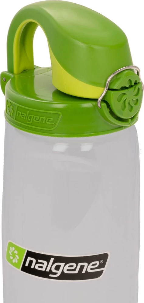 Gertuvė Nalgène Drinking Bottle 'OTF'