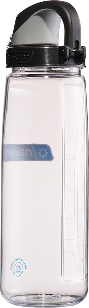 Gertuvė Nalgène Drinking Bottle 'OTF'