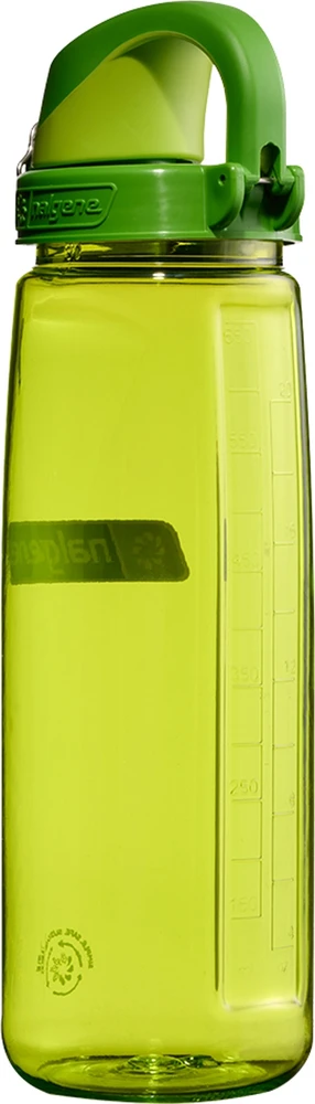 Gertuvė Nalgène Drinking Bottle 'OTF'