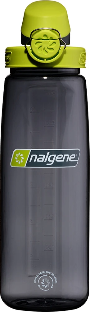 Nalgène Gertuvė 'OTF'