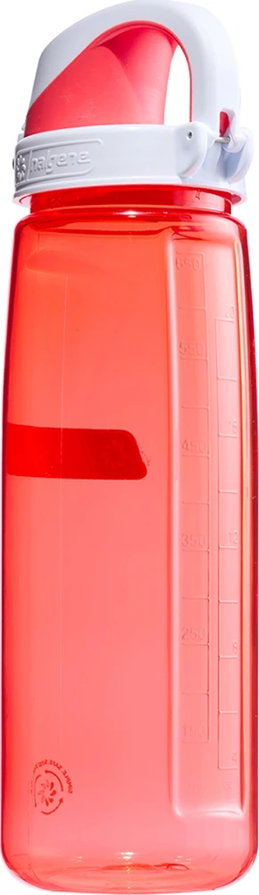 Gertuvė Nalgène Drinking Bottle 'OTF'