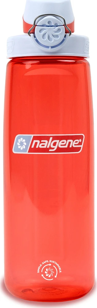 Nalgène Gertuvė „OTF“