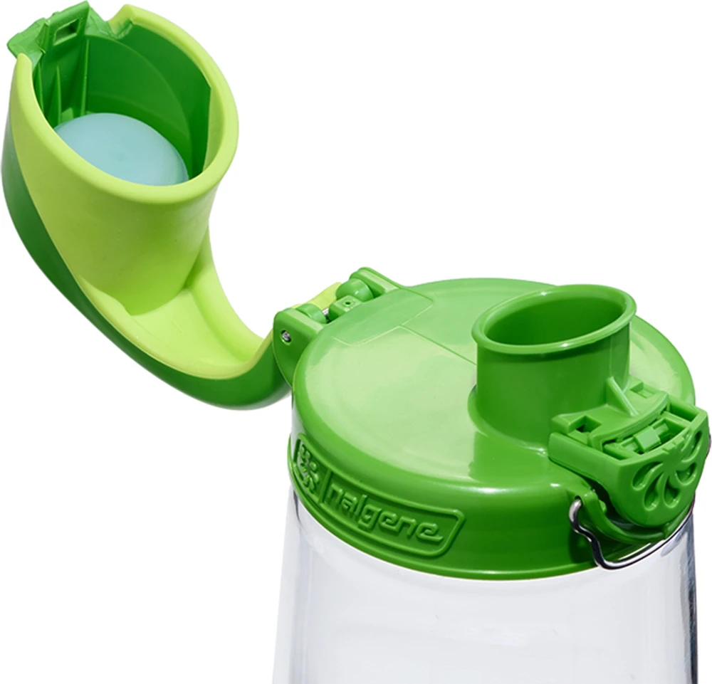Gertuvė Nalgène Drinking Bottle 'OTF'