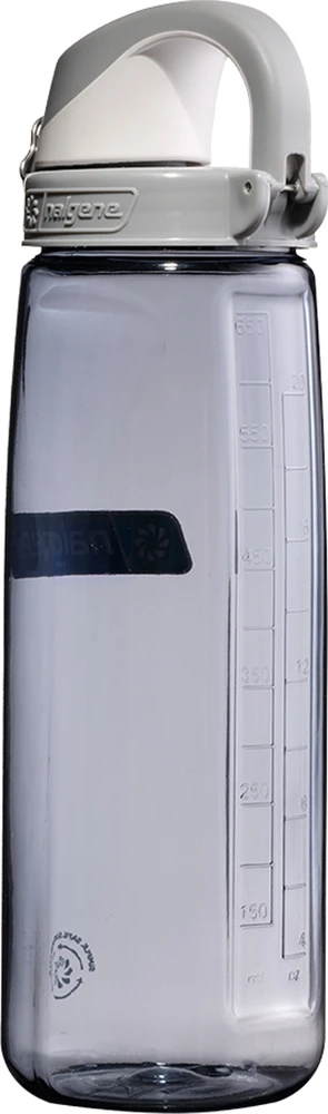 Gertuvė Nalgène Drinking Bottle 'OTF'