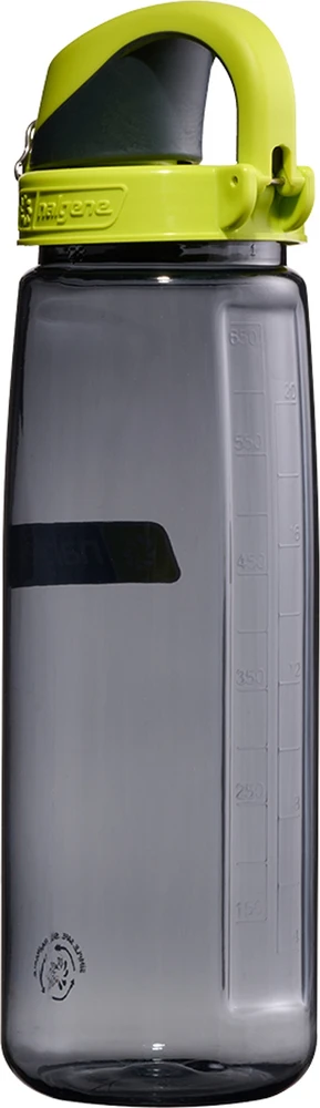 Gertuvė Nalgène Drinking Bottle 'OTF'